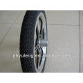 14 inch bike alloy wheel